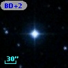 BD+29  1497