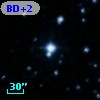 BD+29  1498