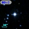 BD+29  1500