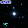 BD+29  1501