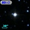 BD+28  1332