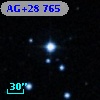AG+28  765