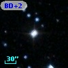 BD+28  1335