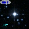 HD  55004