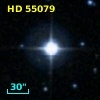 HD  55079