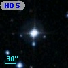 HD  55357