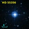CCDM J07138+2830AB