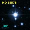 HD  55578