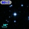 BD+28  1353