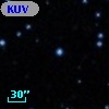 KUV 07075+2803