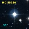 HD  55180