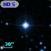 HD  55408