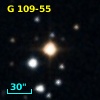 GJ   268.3