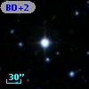 BD+27  1351