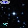 2MASS J07174325+2726389
