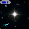 HD  56417