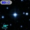 BD+27  1355