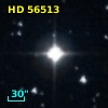 G  88-20
