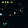 G  88-15