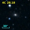 4C 28.18