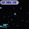 LP  308-38