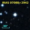 IRAS 07088+2942