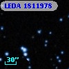 LEDA 1811978