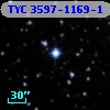 TYC 3597-1169-1