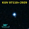 2MASS J07140735+2923201