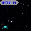 [PT56] 14