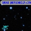 1RXS J071302.7+291233