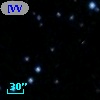 [VV98] J071734.5+291614