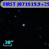 FIRST J071819.9+290117