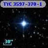 TYC 3597-370-1