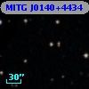 MITG J0140+4434