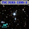 TYC 3593-1399-1