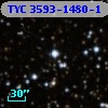 TYC 3593-1480-1