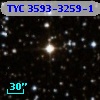 TYC 3593-3259-1