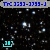 TYC 3593-3799-1