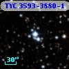 TYC 3593-3880-1