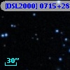 [DSL2000] 0715+286