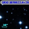 1RXS J070822.4+285259