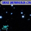 1RXS J070919.9+282056