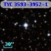 TYC 3593-3952-1