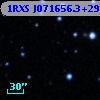 1RXS J071656.3+290814