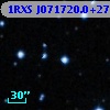 1RXS J071720.0+274652