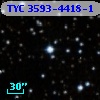 TYC 3593-4418-1