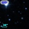 LEDA  200230