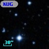KUG 0707+294