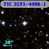TYC 3593-4490-1